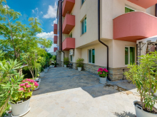 СИЕНА ХАУС, Созопол